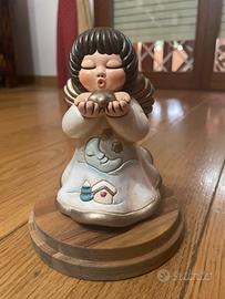 Thun angelo chiaro di luna