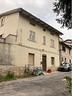 rge-77-2023-trib-urbino