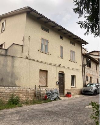 RGE 77/2023 Trib Urbino