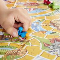 Gioco in scatola Il gioco della vita