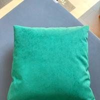 Cuscino arredamento