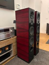 Diffusori da pavimento indiana line Diva 665