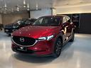 mazda-cx-5-2-2l-skyactiv-d-150-cv-2018