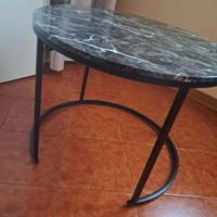 TAVOLINO SALOTTO REGGIO EMILIA