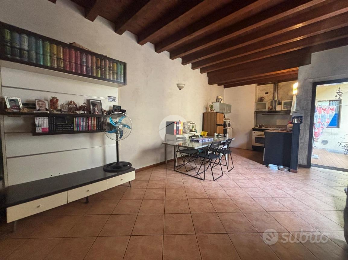 Appartamento – Brescia, Don Bosco - Vista 3