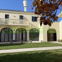 Casa singola a Mogliano Veneto (TV)