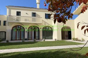 Casa singola a Mogliano Veneto (TV)