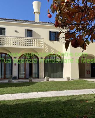 Casa singola a Mogliano Veneto (TV)