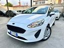 ford-fiesta-1-1-benzina-magnifiche-condizioni