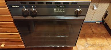 Forno Ariston 