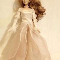 BARBIE BRIETTA