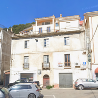 Immobile nel centro di Jerzu - ampia metratura