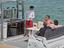 Immagine 11