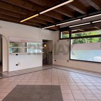 Locale Commerciale - Belluno