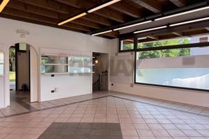 Locale Commerciale - Belluno