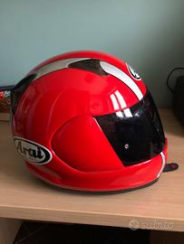 Casco