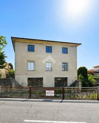 LABORATORIO A SALÒ