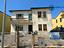 Immagine 23