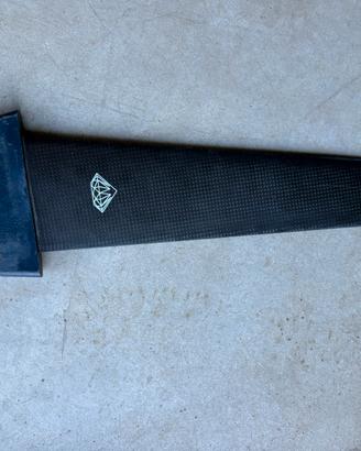 Materiale Surf