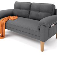 Divano 2 posti nuovo