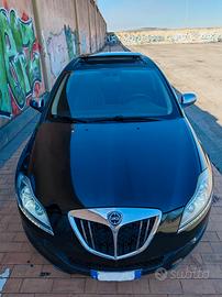 Lancia Delta 1.6 MJT  Full-optional