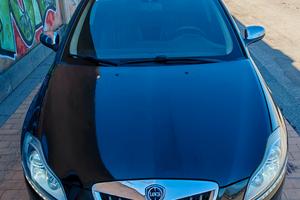 Lancia Delta 1.6 MJT  Full-optional