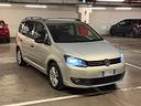 volkswagen-touran-1-6-tdi-comfortline-garanzia-12