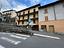 Immagine 27