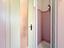 Immagine 23