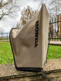 CESTO TAGLIAERBA HONDA HRE 370 P