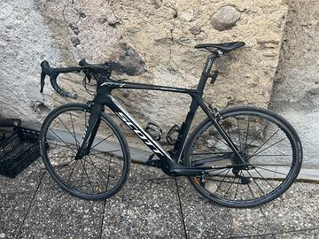 Scott Foil 20