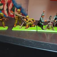 soldatini britain detail 