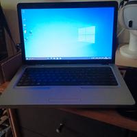 notebook hp g62