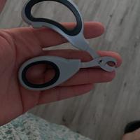 Tagliaunghie per cani e gatti