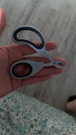 Tagliaunghie per cani e gatti