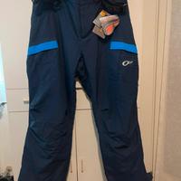 Pantaloni sci EnergiaPura