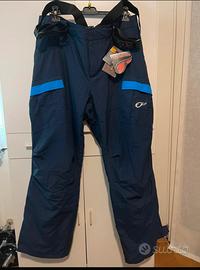 Pantaloni sci EnergiaPura