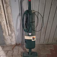 aspirapolvere vorwerk 