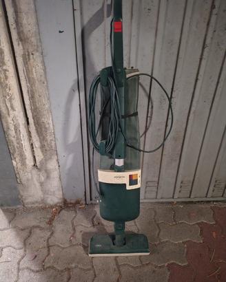 aspirapolvere vorwerk 
