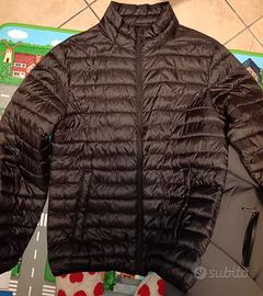 Piumino 100gr Jack & Jones