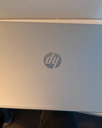 PC portatile HP Omnibook 5 16-af1034nl