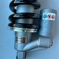 Ammortizzatore Showa Nuovo