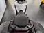 Immagine 7