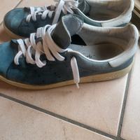 Scarpe da ginnastica ADIDAS  