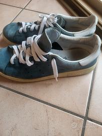 Scarpe da ginnastica ADIDAS  