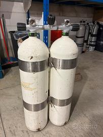 Bibombola 12+12 BTS