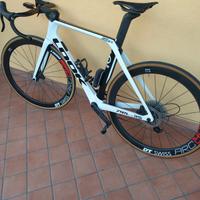 Look Blade RS 795