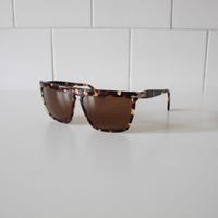 Persol Ratti 801/54 col. 80 vintage