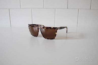 Persol Ratti 801/54 col. 80 vintage