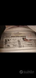 letto materasso